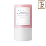 SKIN1004 Madagascar Centella Poremizing Quick Clay Stick Mask