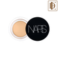 NARS Soft Matte Complete Concealer