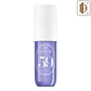 Sol de Janeiro Cheirosa 59 Delicia Drench Perfume Mist with Vanilla Orchid & Sheer Sandalwood