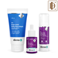 The Derma Co Kojic Acid Pigmentation Care Combo with Niacinamide