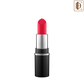 M.A.C MACximal Mini Matte Lipstick