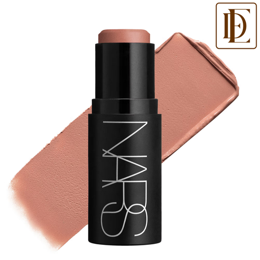 NARS The Multiple Stick