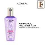 L'Oreal Paris Hyaluron Moisture Hair Serum