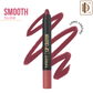 Insight Cosmetics Lip Crayon