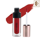 MARS Popstar Non Drying Liquid Mousse Lipstick