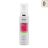 Re'equil Pore Refining Face Toner
