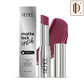 Renee Cosmetics Matte Lock Lipstick