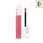 Maybelline New York Super Stay Matte Ink Liquid Lipstick, Lasts Up to 16 Hours