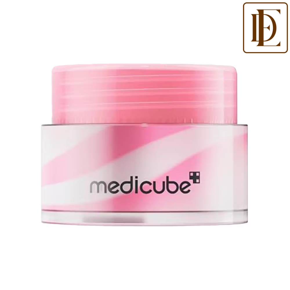 Medicube PDRN Lip Sleeping Mask