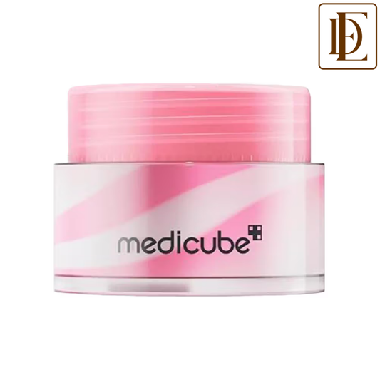 Medicube PDRN Lip Sleeping Mask