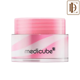 Medicube PDRN Lip Sleeping Mask