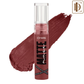 MARS Matte Muse Lipstick