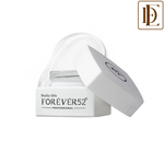 Daily Life Forever52 All Matte Base - AMB001