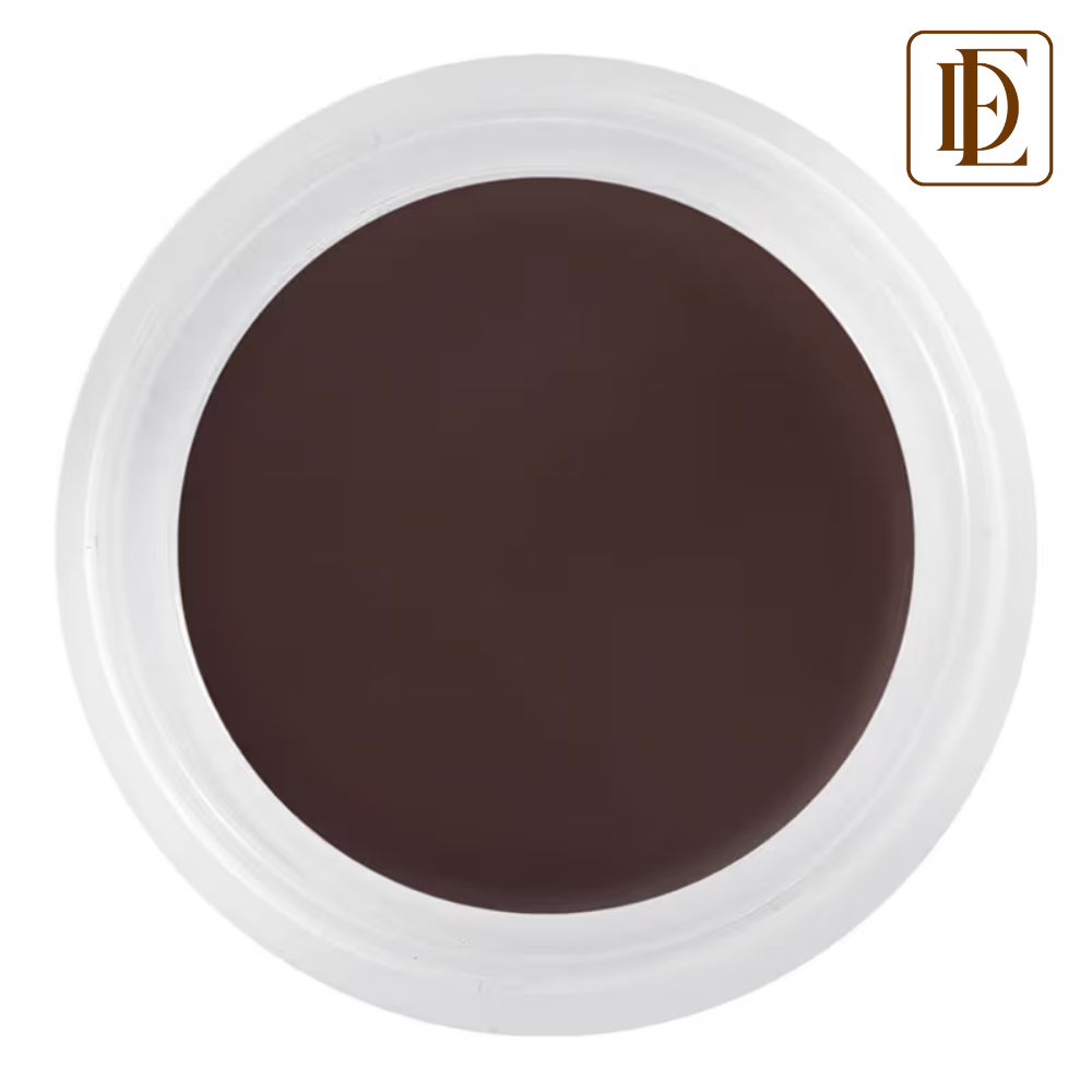 Kryolan Hd Cream Liner-Cocoa