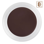 Kryolan Hd Cream Liner-Cocoa