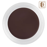 Kryolan Hd Cream Liner-Cocoa
