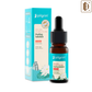 Pilgrim 25% AHA 2% BHA 5% PHA Face Peeling Solution for Acne Scars