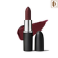 M.A.C Macximal Matte Lipstick