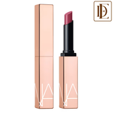 NARS Afterglow Sensual Shine Lipstick