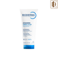 Bioderma Atoderm Creme Ultra-Nourising Moisturising Cream Boosts Hyaluronic Acid, Ceramides