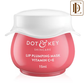 Dot & Key Lip Plumping Mask With Vitamin C + E