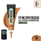 Maybelline New York Fit Me Spot Rescue Concealer