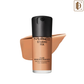 M.A.C Studio Fix Fluid SPF 15 Soft Matte Foundation
