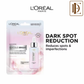 L'Oreal Paris Glycolic Bright Glowing Serum Sheet Mask