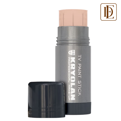 Kryolan TV Paint Stick