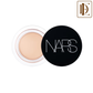 NARS Soft Matte Complete Concealer