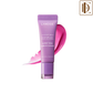 LANEIGE Lip Glowy Balm