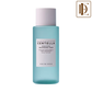 Skin1004 Madagascar Centella Hyalu-Cica Brightening Toner