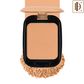 Daily Life Forever52 Wet N Dry Compact Powder