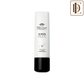 Daily Life Forever52 Sheer Nude Glow Enhancer