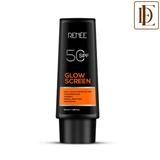 Renee Cosmetics Glowscreen SPF 50 Sunscreen Cream