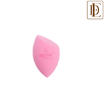 Recode Beauty Sponge