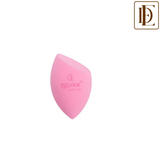 Recode Beauty Sponge