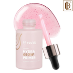 MARS Hydra Glow Primer