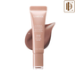LANEIGE Glaze Craze Tinted Lip Serum