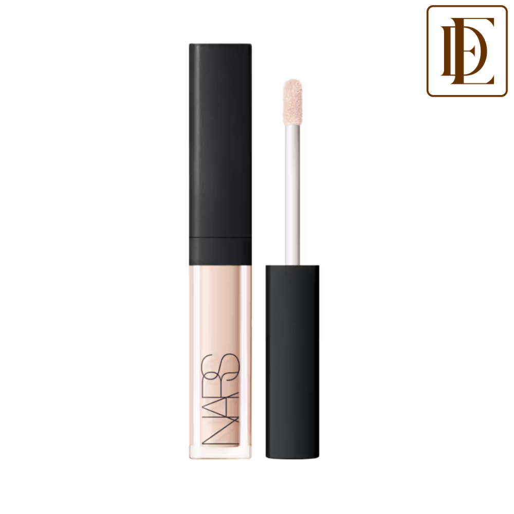 NARS Mini Radiant Creamy Concealer