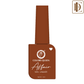 Colors Queen Nail Affair Nail Polish