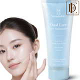 Seoulskin Dual Care Face Moisturiser