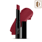 RENEE Very Matte Lipstick Long Lasting & Weightless, One Swipe Application