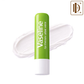 Vaseline Lip Care Lip Balm Stick
