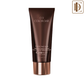 Colorbar Face The Sun Broad Spectrum Daily Face Protector SPF50+PA++++ UVA/UVB