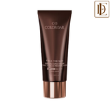 Colorbar Face The Sun Broad Spectrum Daily Face Protector SPF50+PA++++ UVA/UVB