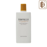 Skin1004 Madagascar Centella Air-Fit All Skin Type Suncream Plus, SPF 50+ PA++++