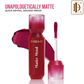 Insight Cosmetics Matte Mood