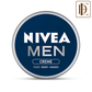 NIVEA MEN Creme, Non Greasy Moisturizer, Cream for Face, Body & Hands