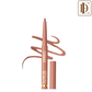 Insight Cosmetics Glide On Lip Liner, Intense Pigment, Long Wear Matte Lip Formula